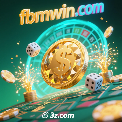 Aproveite as Melhores Promoções de Jogos no fbmwin