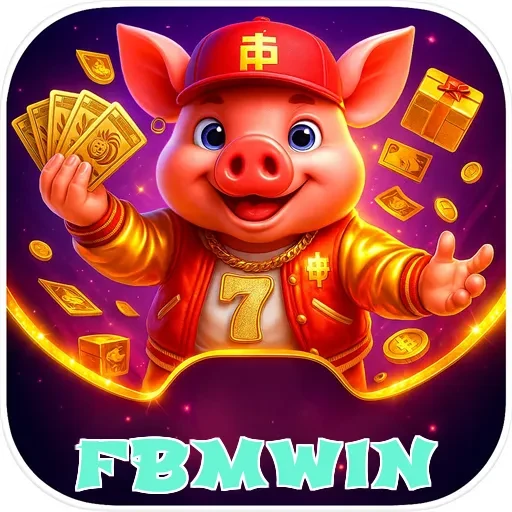 fbmwin : Entre no jogo e aproveite condições especiais