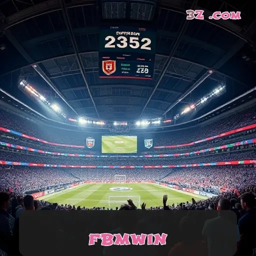 fbmwin Dicas de jogos